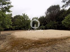 Terreno R�stico - Cruz, Vila Nova de Famalic�o, Braga - Miniatura: 15/20
