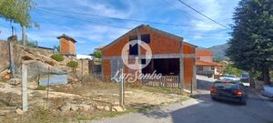 Moradia T3 - Cabril, Montalegre, Vila Real - Miniatura: 4/12