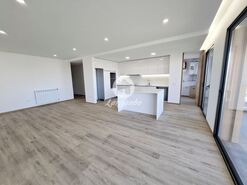 Apartamento T3 - P�voa de Varzim, P�voa de Varzim, Porto - Miniatura: 3/17