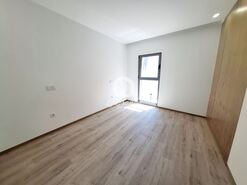 Apartamento T3 - P�voa de Varzim, P�voa de Varzim, Porto - Miniatura: 11/17