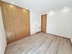 Apartamento T3 - P�voa de Varzim, P�voa de Varzim, Porto - Miniatura: 13/17