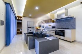 Moradia T3 - Vila Nova de Famalic�o, Vila Nova de Famalic�o, Braga - Miniatura: 9/16