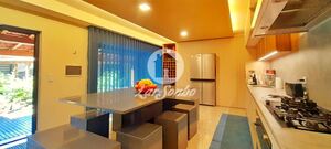 Moradia T3 - Vila Nova de Famalic�o, Vila Nova de Famalic�o, Braga - Miniatura: 10/16