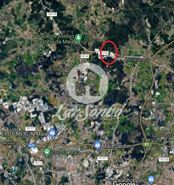 Terreno R�stico - CORONADO, Trofa, Porto - Miniatura: 4/5