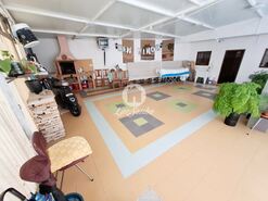 Moradia T4 - P�voa de Varzim, P�voa de Varzim, Porto - Miniatura: 17/23