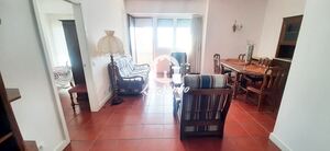 Apartamento T2 - P�voa de Varzim, P�voa de Varzim, Porto - Miniatura: 6/12