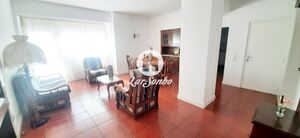 Apartamento T2 - P�voa de Varzim, P�voa de Varzim, Porto - Miniatura: 8/12