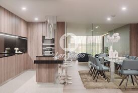 Moradia T3 - Ribeir�o, Vila Nova de Famalic�o, Braga - Miniatura: 2/11