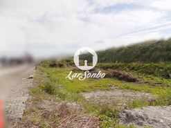 Moradia T3 - Ribeir�o, Vila Nova de Famalic�o, Braga - Miniatura: 10/11