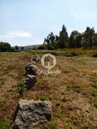 Terreno R�stico - Serzedelo, Guimar�es, Braga - Miniatura: 3/12
