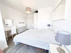 Apartamento T3 - P�voa de Varzim, P�voa de Varzim, Porto - Miniatura: 3/32
