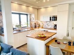 Apartamento T3 - P�voa de Varzim, P�voa de Varzim, Porto - Miniatura: 6/32