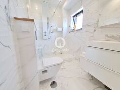 Apartamento T3 - P�voa de Varzim, P�voa de Varzim, Porto - Miniatura: 7/32