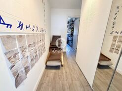 Apartamento T3 - P�voa de Varzim, P�voa de Varzim, Porto - Miniatura: 9/32
