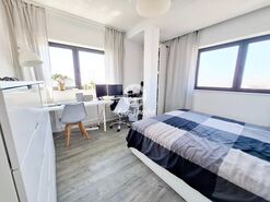 Apartamento T3 - P�voa de Varzim, P�voa de Varzim, Porto - Miniatura: 10/32