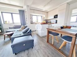 Apartamento T3 - P�voa de Varzim, P�voa de Varzim, Porto - Miniatura: 19/32