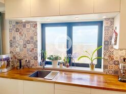 Apartamento T3 - P�voa de Varzim, P�voa de Varzim, Porto - Miniatura: 23/32