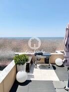 Apartamento T3 - P�voa de Varzim, P�voa de Varzim, Porto - Miniatura: 24/32