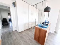 Apartamento T3 - P�voa de Varzim, P�voa de Varzim, Porto - Miniatura: 26/32