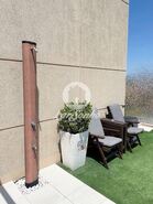Apartamento T3 - P�voa de Varzim, P�voa de Varzim, Porto - Miniatura: 28/32