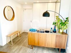 Apartamento T3 - P�voa de Varzim, P�voa de Varzim, Porto - Miniatura: 29/32