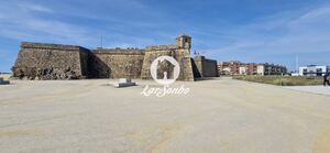 Apartamento T2 - Vila do Conde, Vila do Conde, Porto - Miniatura: 2/26