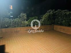 Apartamento T2 - Vila do Conde, Vila do Conde, Porto - Miniatura: 11/26