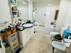 Apartamento T2 - Vila do Conde, Vila do Conde, Porto - Miniatura: 21/26