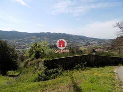Terreno R�stico - Vale (S�o Martinho), Vila Nova de Famalic�o, Braga - Miniatura: 4/5