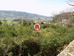 Terreno R�stico - Vale (S�o Martinho), Vila Nova de Famalic�o, Braga - Miniatura: 5/5