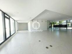 Loja - P�voa de Varzim, P�voa de Varzim, Porto - Miniatura: 4/5