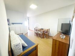 Apartamento T2 - A Ver-o-Mar, P�voa de Varzim, Porto - Miniatura: 1/10