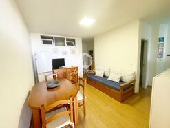 Apartamento T2 - A Ver-o-Mar, P�voa de Varzim, Porto - Miniatura: 2/10
