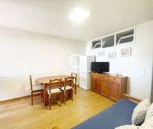 Apartamento T2 - A Ver-o-Mar, P�voa de Varzim, Porto - Miniatura: 3/10