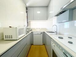 Apartamento T2 - A Ver-o-Mar, P�voa de Varzim, Porto - Miniatura: 5/10