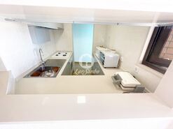 Apartamento T2 - A Ver-o-Mar, P�voa de Varzim, Porto - Miniatura: 6/10
