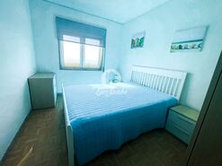 Apartamento T2 - A Ver-o-Mar, P�voa de Varzim, Porto - Miniatura: 7/10