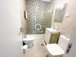 Apartamento T2 - A Ver-o-Mar, P�voa de Varzim, Porto - Miniatura: 8/10