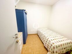 Apartamento T2 - A Ver-o-Mar, P�voa de Varzim, Porto - Miniatura: 9/10