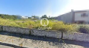 Terreno R�stico - Ribeir�o, Vila Nova de Famalic�o, Braga - Miniatura: 4/5