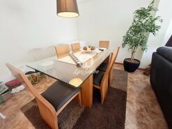 Apartamento T2 - P�voa de Varzim, P�voa de Varzim, Porto - Miniatura: 2/17