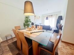 Apartamento T2 - P�voa de Varzim, P�voa de Varzim, Porto - Miniatura: 3/17