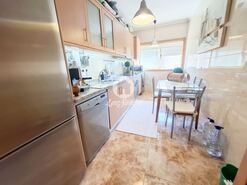 Apartamento T2 - P�voa de Varzim, P�voa de Varzim, Porto - Miniatura: 14/17