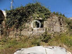 Terreno R�stico - Lemenhe, Vila Nova de Famalic�o, Braga - Miniatura: 2/7