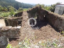 Terreno R�stico - Lemenhe, Vila Nova de Famalic�o, Braga - Miniatura: 7/7