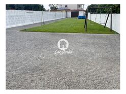 Moradia T3 - S�o Pedro Fins, Amarante, Porto - Miniatura: 18/26
