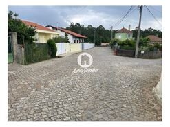 Moradia T3 - S�o Pedro Fins, Amarante, Porto - Miniatura: 21/26