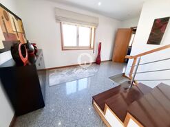 Moradia T3 - A Ver-o-Mar, P�voa de Varzim, Porto - Miniatura: 14/27