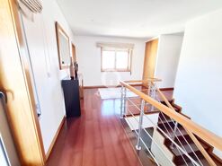 Moradia T3 - A Ver-o-Mar, P�voa de Varzim, Porto - Miniatura: 18/27