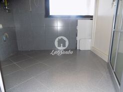 Apartamento T2 - Mindelo, Vila do Conde, Porto - Miniatura: 5/13